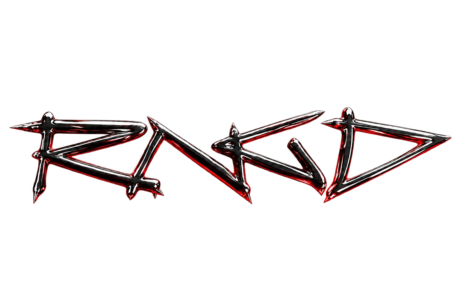 RNGD